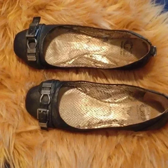 🌹Gianni Bini slip on flats🎉 - Picture 7 of 7